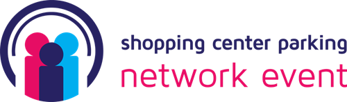 Shopping Center Parking Network Event 2017