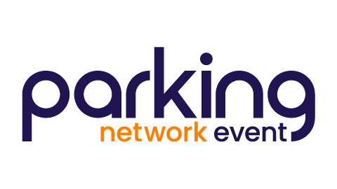 Parking Network Event - Data & Digital Transformation