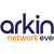 Parking Network Event - Data & Digital Transformation