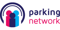 Parking Network Logo