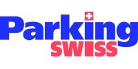 Parking Swiss