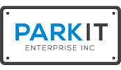 Parkit Enterprise Inc.