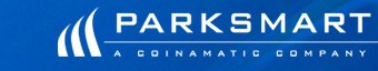 ParkSmart logo