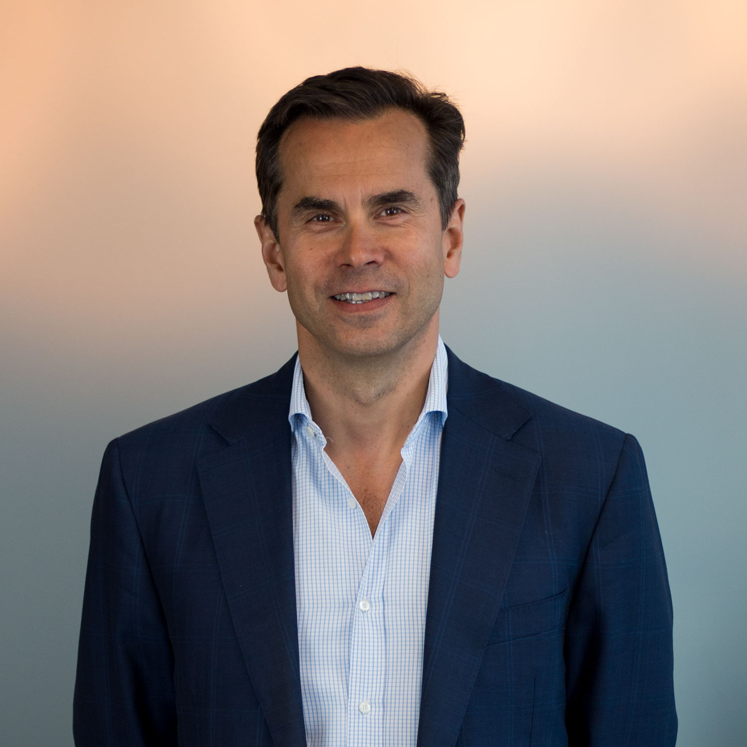 Passport Hires New Executive