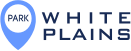 ParkWhitePlains ParkWhitePlains