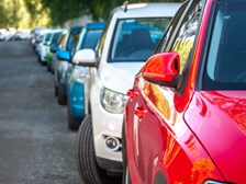 Passport Unveils the First Payment Platform Built to Modernize How Cities Manage Money