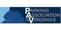 Parking Association of the Virginias (PAV)
