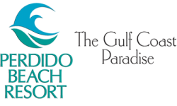   Perdido Beach Resort
