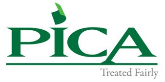 PICA PICA