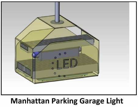 LED Lighting LED Lighting