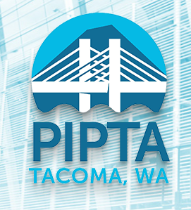 2017 PIPTA Conference