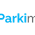 Parkimon