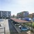 Carport Project in Magdeburg from projekt w 