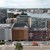 projekt w: Distelweg Car Park in Amsterdam Successfully Completed