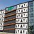projekt w: Niels Bohr Parking Garage in Lund Successfully Equipped with INTEGRA-pw