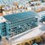 projekt w: New STFW Multi-Storey Car Park Successfully Realised in Winterthur