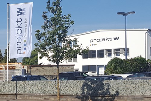 image of a building from projekt w