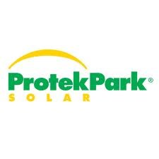 ProtekPark Solar