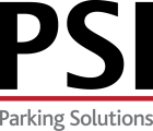 Parking Solutions Inc logo