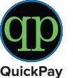 Quickpay Corp