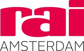 Amsterdam RAI