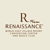 Renaissance World Golf Village Resort & Convention Center
