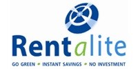 Logo Rentalite