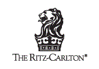Ritz-Carlton