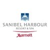 Sanibel Harbour Marriott Resort & Spa
