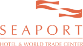 Seaport Hotel