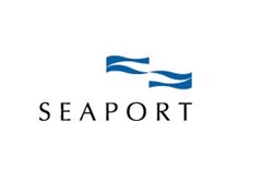 Seaport World Trade Center