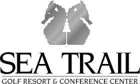 Sea Trail Resort & Convention Center