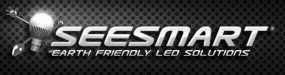 Seesmart