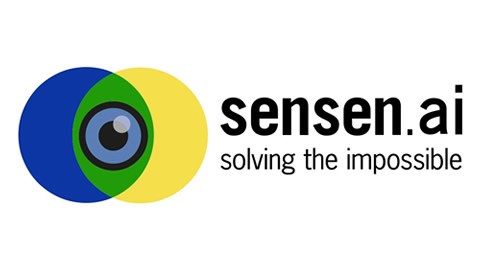 Webinar: Sensen.ai - How to Optimize Your Parking Operations Using AI