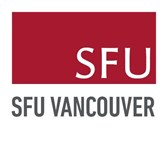 Simon Fraser University