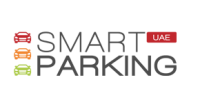 Smart Parking UAE