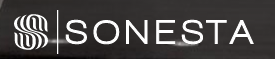Sonesta Philadelphia Rittenhouse Square