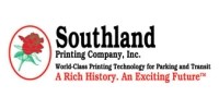 Southland Printing Co. Inc.
