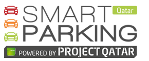 Smart Parking Qatar 2017
