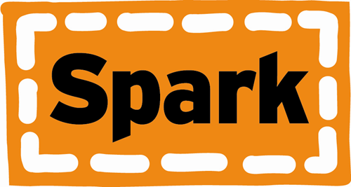 SPARK