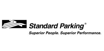 Standard Parking Corporation