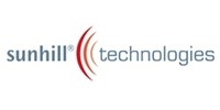 sunhill technologies logo