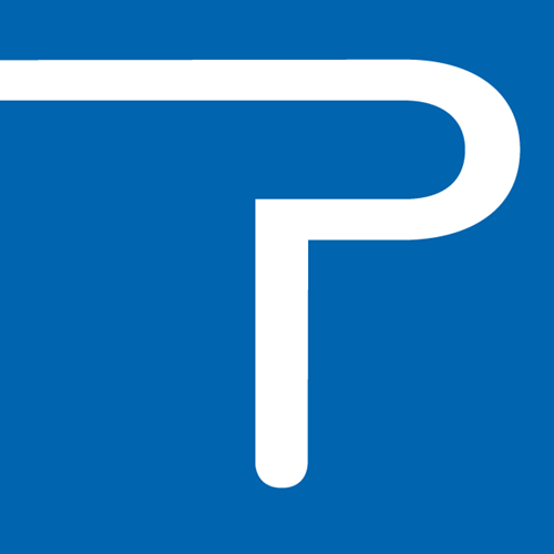 5th Nordic Parking Conference with Expo: Parking Innovations