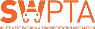 South West Parking & Transportation Association