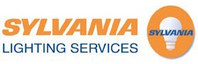 SYLVANIA Lighting Services