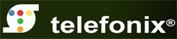 Telefonix Inc