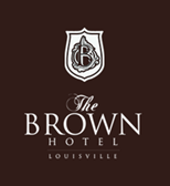 The Brown Hotel
