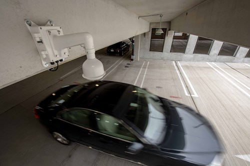 C5 – Smart Counting Solution C5 – Smart Counting Solution