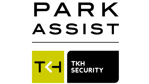 TKH Security