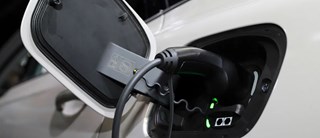 TKH Security: Why EV Charging Isn’t Just About Installing More Chargers